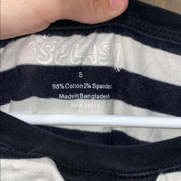 🦋Splash 6/$20🦋 - Picture 2 of 2